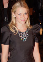 Reese Witherspoon, 2009