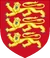 England