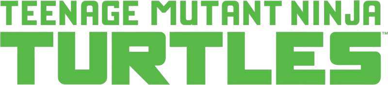 Teenage Mutant Ninja Turtles Ultimate Pop Culture Wiki Fandom