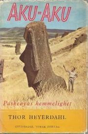 AkuAkuPåskeøyasHemmelighet.