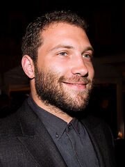 JaiCourtneySept2013TIFF