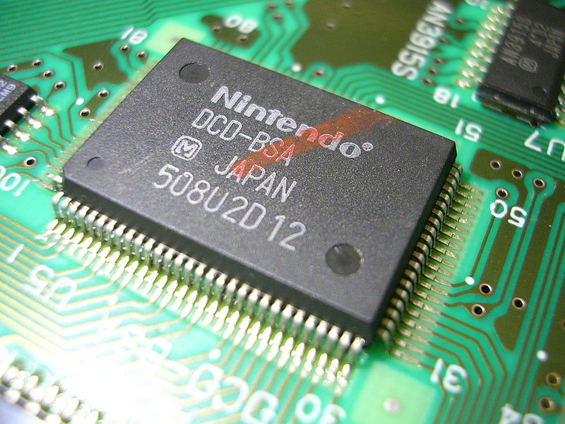Satellaview Ultimate Pop Culture Wiki Fandom Satellaview Ultimate Pop Culture Wiki Fandom