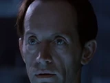 Bishop (Aliens)