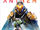 Anthem (video game)