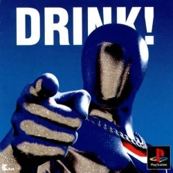 Pepsiman (video game) | Ultimate Pop Culture Wiki | Fandom