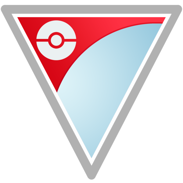 Pokémon GO Battle League, Ultimate Pop Culture Wiki