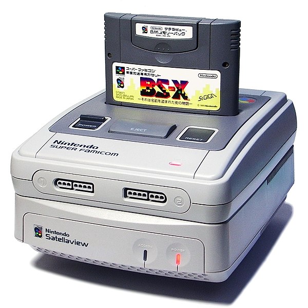 スーパーファミコン - 【SFC】クーリースカンク 衛星放送対応カセット Satellaview スーパーファミコン - 【SFC】クーリースカンク 衛星放送対応
