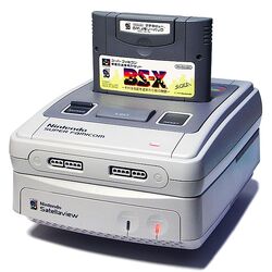 File:Game Boy Advance SP-0613.jpg - Wikimedia Commons