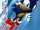 Sonic X-treme
