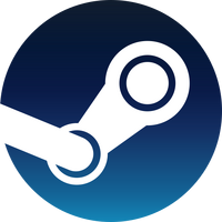 Online gaming platform Steam has been hacked - Enterprise