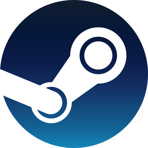 Steam Curator: On Humble Bundle?