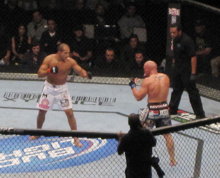 wmma 5 edit contracts wmma 5 edit contracts