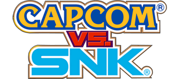 Capcom and SNK are collaborating again, but not for the Capcom vs. SNK  crossover we were hoping for