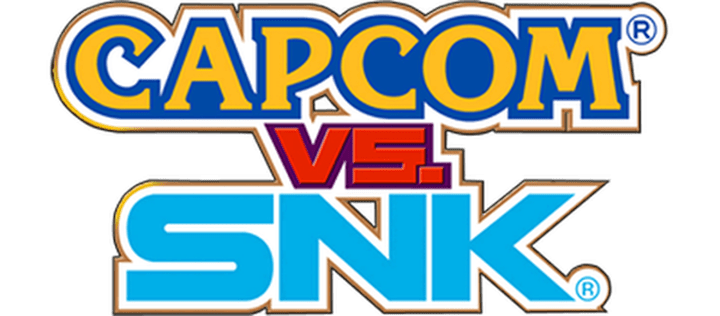 Capcom and SNK are collaborating again, but not for the Capcom vs
