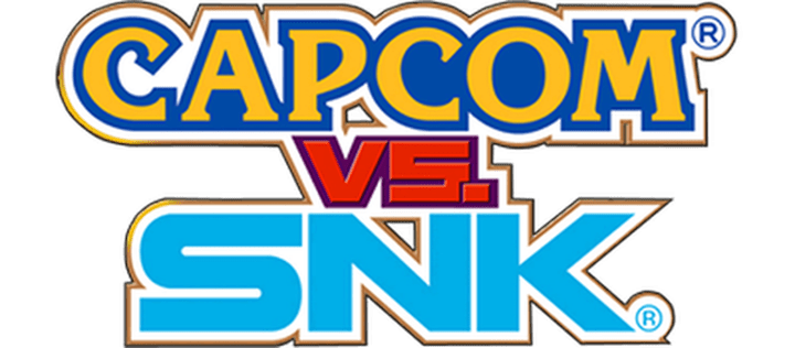 File:SNK logo.svg - Wikipedia