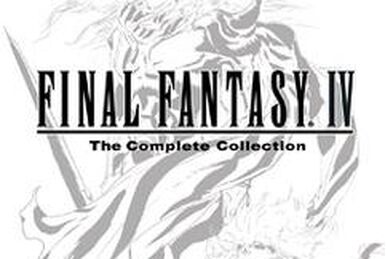 Music of Final Fantasy V | Ultimate Pop Culture Wiki | Fandom