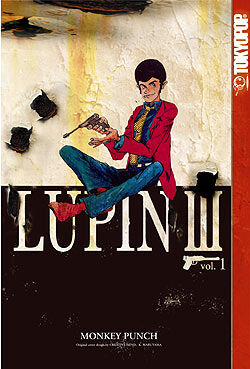 ANIME NYC 2021, Lupin The 3rd English Cast Q & A