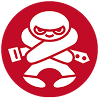 Madman Entertainment Ultimate Pop Culture Wiki Fandom