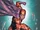 Magneto (Marvel Comics)