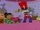 Music (109).png