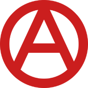 Anarchy-symbol-red