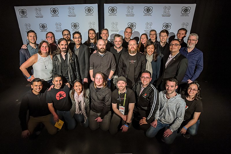 Celeste, God of War, Spider-Man, Red Dead 2, Smash Ultimate will compete for “Video Game of the Year” at 2019 SXSW Gaming Awards
