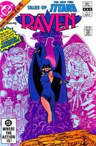 Talesofnewteentitans2