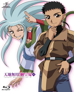 Tomodachi Game Anime Series Dual Audio English/Japanese with