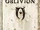 The Elder Scrolls IV: Oblivion