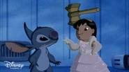 Lilo & Stitch The Series - Spooky (174).png (1.9 MB)