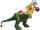 Mixxard