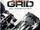 Grid Autosport
