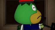 AnimalCrossingS1.png (3.34 MB) a leaked scene with Kapp'n