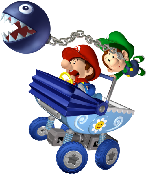 Baby Mario Ultimate Pop Culture Wiki Fandom Baby Mario Ultimate Pop Culture Wiki Fandom