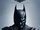Batman: Arkham Origins