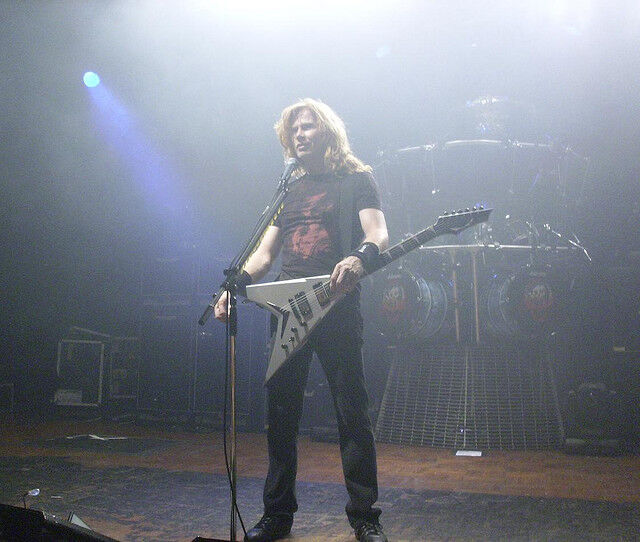 49 Megadeth ideas  megadeth, megadeth albums, megadeath