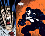 EddieBrock-Bonding-and-First-Appearance