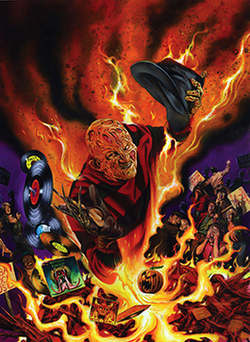 MCANOES cover3