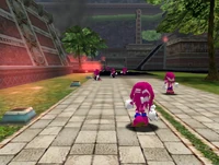 Sadx13.png (700 KB) Sonic Adventure DX: Director's Cut