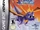 Spyro: Season of Ice