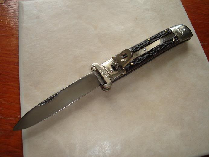 swissknife 3.17 swissknife 3.17