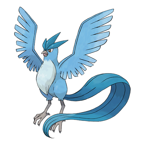 Parrots Prove Deadly, chatot, Spiritomb, Pokémon Platinum, pokémon HeartGold  And SoulSilver, Pokémon Diamond and Pearl, Pokémon Adventures, pokemon  Black White, pokémon Company, pokemon Go