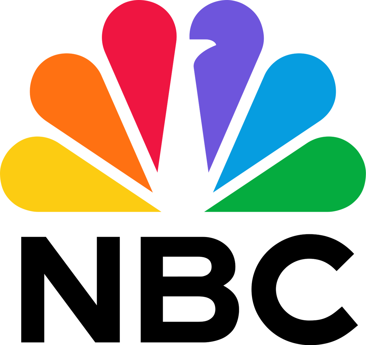 NBC and CBS are swapping Super Bowls - PRIMETIMER