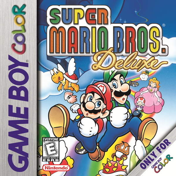 Super Mario Bros. 3 (NES) · RetroAchievements