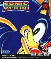 Sonicpocketcover