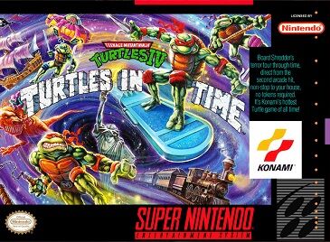 【値下げしました】ミュータントタートルズ1〜10+turtles in time 値下げしました】ミュータントタートルズ1〜10+turtles in time