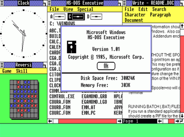 acpi x86 based pc mobile