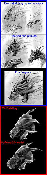 Concept-design-2