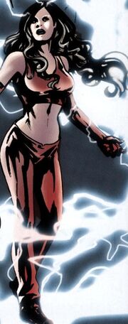 Gwen1