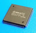 32-bit SH2 chip, as used in the 32X